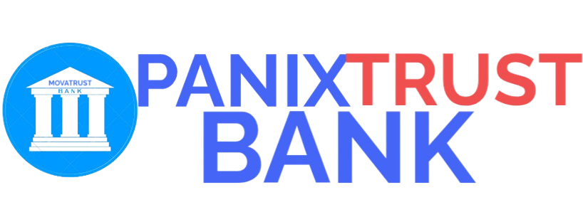 Panix Trust Bank